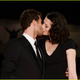 Illustration for article titled I cant get over how hot these two are together...